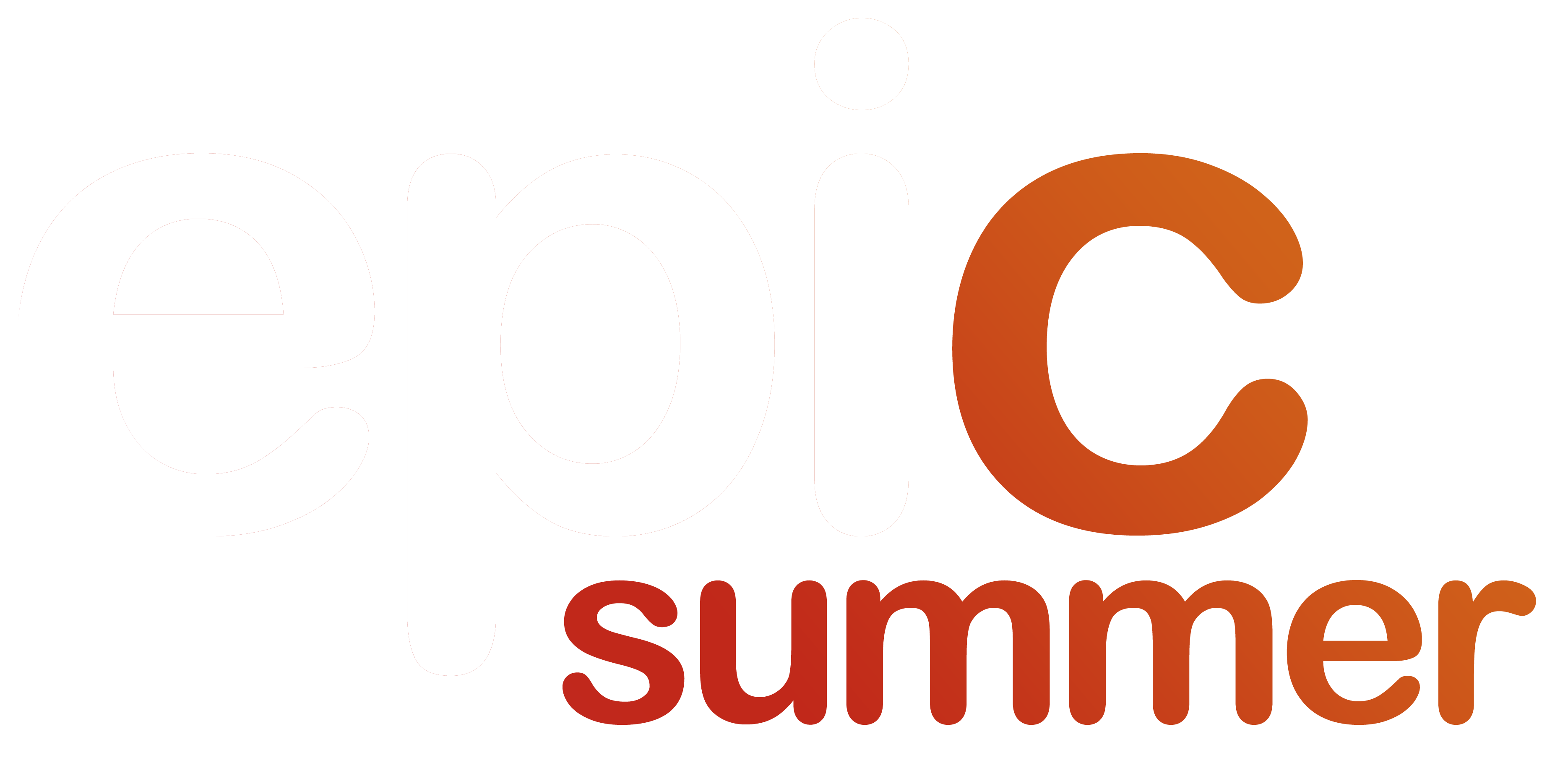 Epic Summer