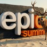 Stag Events in Magaluf