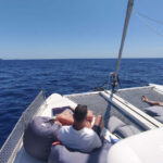 Private Catamaran Hire in Magaluf – The Ultimate Magaluf Boat Hire