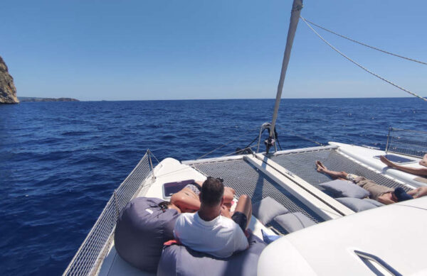 salty-breeze-forward-view