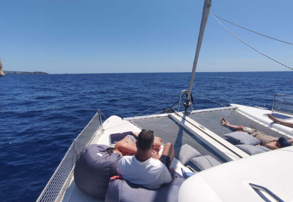 salty-breeze-forward-view